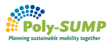 Logo POLY-SUMP