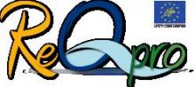 Logo ReQpro