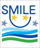Logo progetto SMILE