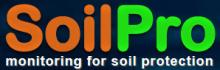 Logo SoilPro