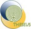Logo THESEUS