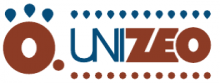 Logo Unizeo