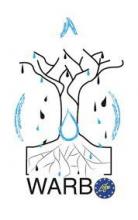 Logo WARBO