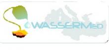 Logo WASSERMed