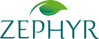 logo zephyr