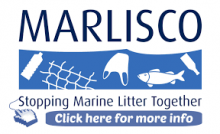 Logo marlisco