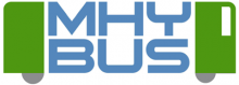 Logo Mhybus