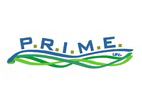 Logo PRIME