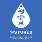 Logo WSTORE2