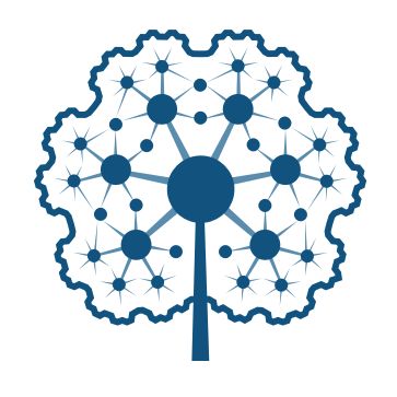 Immagine piattaforma